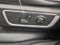 2022 RAM 1500 Laramie 4x4 Crew Cab 5'7" Box