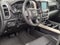 2022 RAM 1500 Laramie 4x4 Crew Cab 5'7" Box