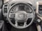 2022 RAM 1500 Laramie 4x4 Crew Cab 5'7" Box