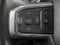 2022 RAM 1500 Laramie 4x4 Crew Cab 5'7" Box
