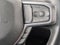 2022 RAM 1500 Laramie 4x4 Crew Cab 5'7" Box