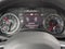2022 RAM 1500 Laramie 4x4 Crew Cab 5'7" Box