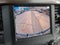 2022 RAM 1500 Laramie 4x4 Crew Cab 5'7" Box