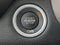 2022 RAM 1500 Laramie 4x4 Crew Cab 5'7" Box