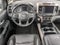 2022 RAM 1500 Laramie 4x4 Crew Cab 5'7" Box
