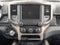 2022 RAM 1500 Laramie 4x4 Crew Cab 5'7" Box