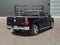 2022 RAM 1500 Laramie 4x4 Crew Cab 5'7" Box