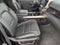 2022 RAM 1500 Laramie 4x4 Crew Cab 5'7" Box