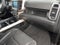 2022 RAM 1500 Laramie 4x4 Crew Cab 5'7" Box
