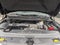 2022 RAM 1500 Laramie 4x4 Crew Cab 5'7" Box