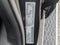2022 RAM 1500 Laramie 4x4 Crew Cab 5'7" Box