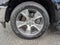 2022 RAM 1500 Laramie 4x4 Crew Cab 5'7" Box