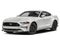 2021 Ford Mustang GT Fastback