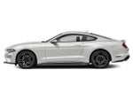 2021 Ford Mustang GT Fastback