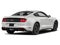 2021 Ford Mustang GT Fastback