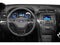 2019 Ford Police Interceptor Utility AWD