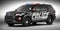 2019 Ford Police Interceptor Utility AWD