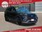 2023 Ford Explorer ST 4WD