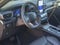 2023 Ford Explorer ST 4WD