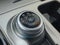 2023 Ford Explorer ST 4WD