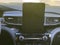 2023 Ford Explorer ST 4WD