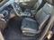 2023 Ford Explorer ST 4WD