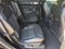 2023 Ford Explorer ST 4WD