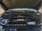 2023 Ford Explorer ST 4WD