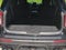 2023 Ford Explorer ST 4WD