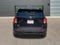 2023 Ford Explorer ST 4WD