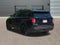 2023 Ford Explorer ST 4WD