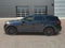 2023 Ford Explorer ST 4WD
