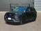 2023 Ford Explorer ST 4WD