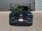 2023 Ford Explorer ST 4WD