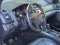 2017 Ford Explorer Sport 4WD