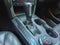 2017 Ford Explorer Sport 4WD