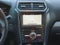 2017 Ford Explorer Sport 4WD