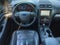 2017 Ford Explorer Sport 4WD