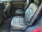 2017 Ford Explorer Sport 4WD