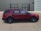 2017 Ford Explorer Sport 4WD