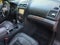 2017 Ford Explorer Sport 4WD