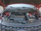 2017 Ford Explorer Sport 4WD
