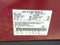 2017 Ford Explorer Sport 4WD