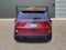 2017 Ford Explorer Sport 4WD