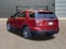 2017 Ford Explorer Sport 4WD