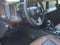 2023 Ford Bronco Base 4 Door Advanced 4x4