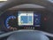 2023 Ford Bronco Base 4 Door Advanced 4x4