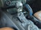 2023 Ford Bronco Base 4 Door Advanced 4x4