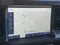 2023 Ford Bronco Base 4 Door Advanced 4x4