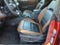 2023 Ford Bronco Base 4 Door Advanced 4x4